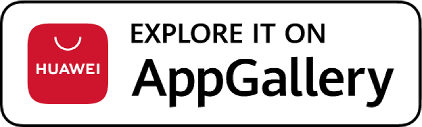 appGallery